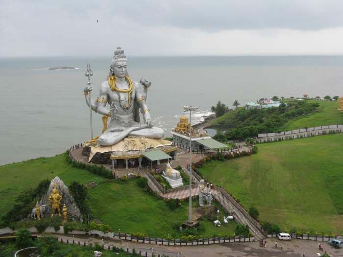 Top 8 Incredible Places to Visit in Karwar in 2019