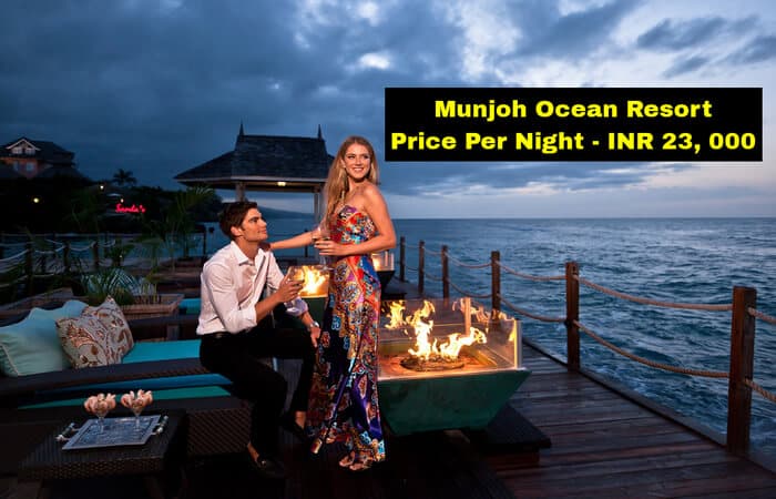 6 Luxurious Villas In Andaman That Guarantee A Lavish Stay And Sunset!