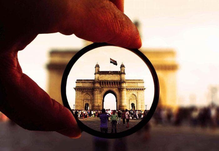 10 reasons why Madhya Pradesh should be at the top of your bucket list