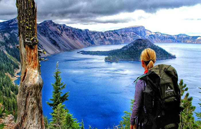 Part 2: Most Beautiful Lakes Are On Its Way To Stun You Anyway