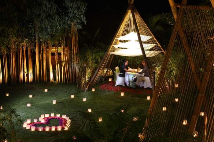 33 Best Places In Delhi You Must Hangout