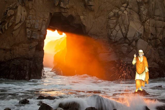 Some Noted Tourist Attractions That Travelers Should Not Miss On Their Visit To Shirdi