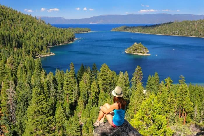 7 Totally Surreal Places In California You Had To Visit Once In Your Life