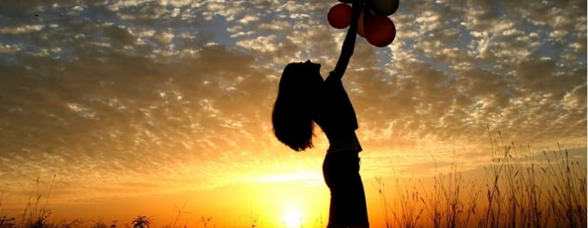 6 Destinations for Solo Female Travelers - Chak de Phatte!