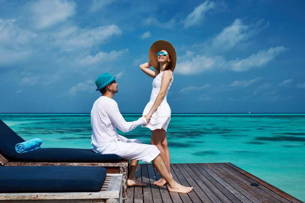 Travel tips- things to do at Honeymoon to make it extra special