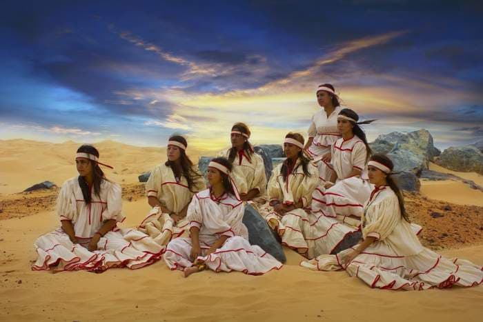 Top Great And Unknown Places To Visit In Mexico