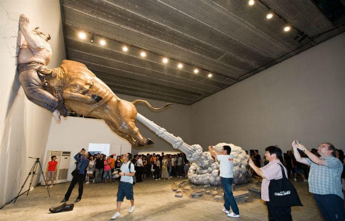 List Of Weird Museums For Mysterious Stuffs In The World