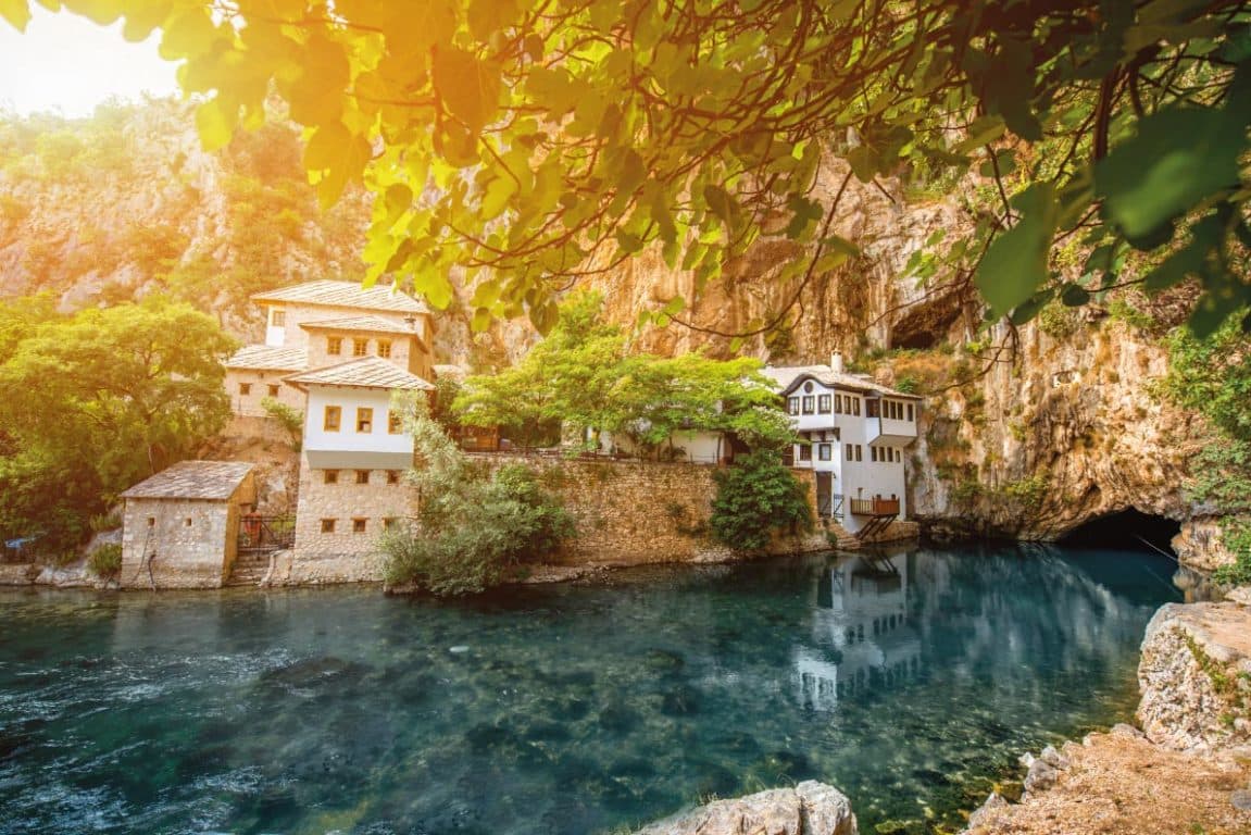 Where To Go On A Summer Vacation In India With Family?