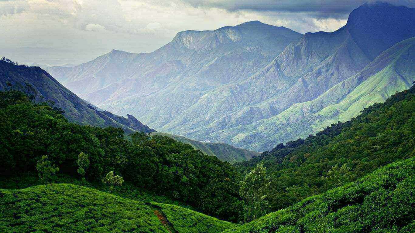 Best places to visit in winter season