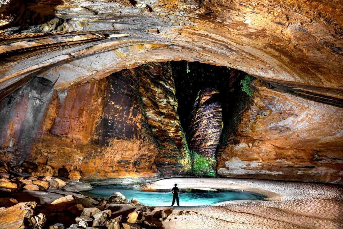 10 Best Long Weekend Getaways in Western Australia