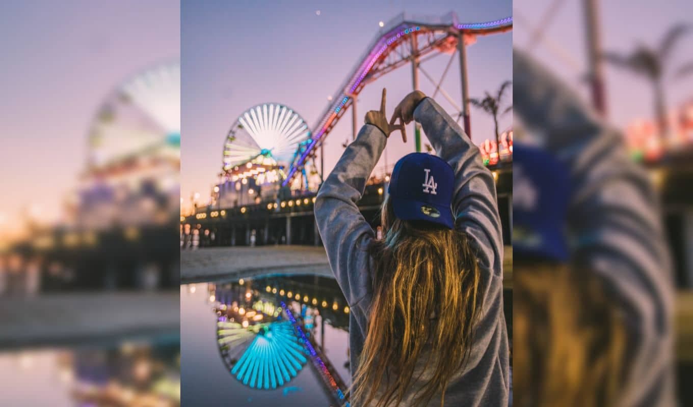 11 Most Underrated Cities In The USA That Are Perfect Travel Destinations