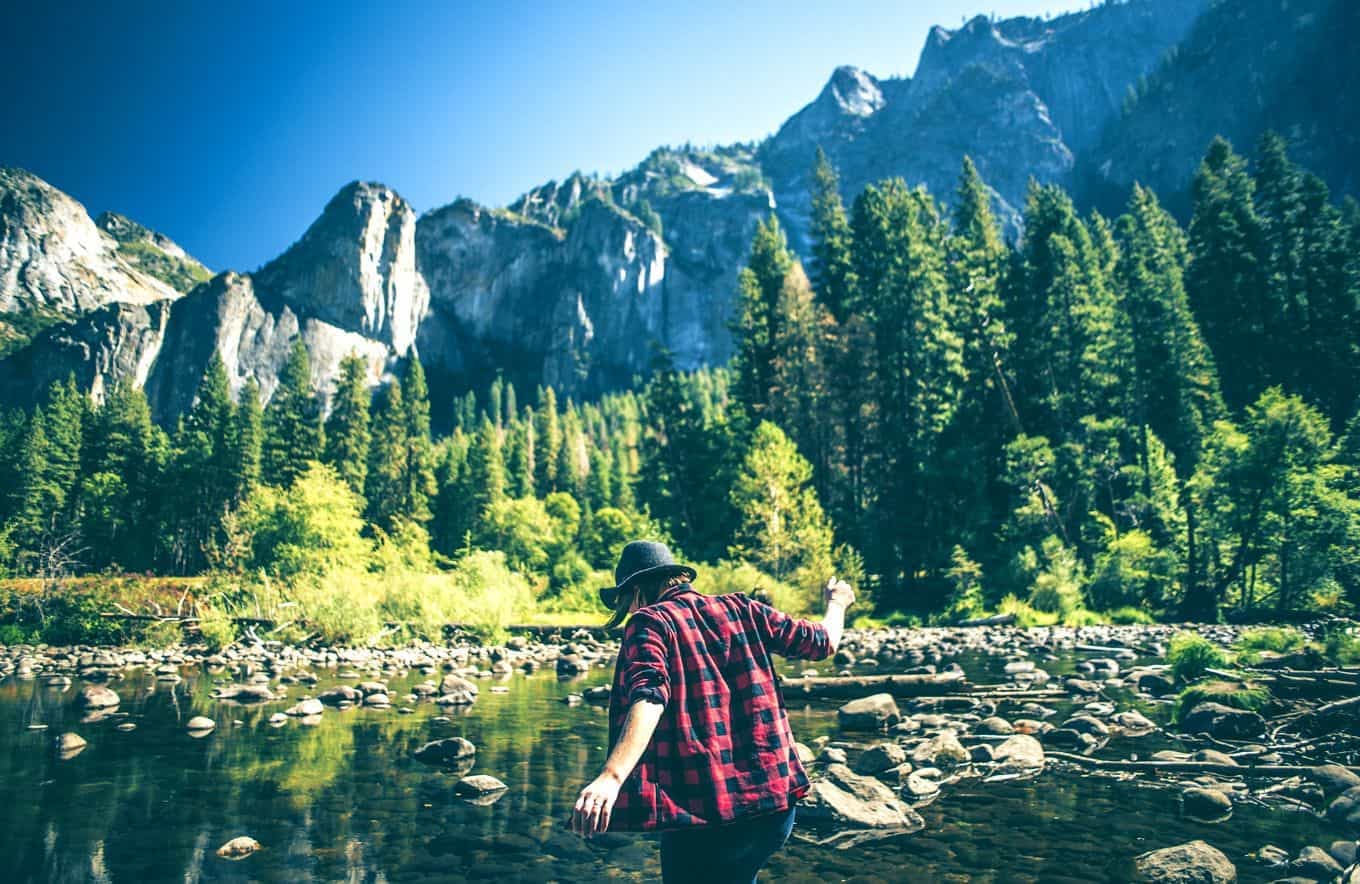 13 Most Surreal Places To Visit In California In May-June