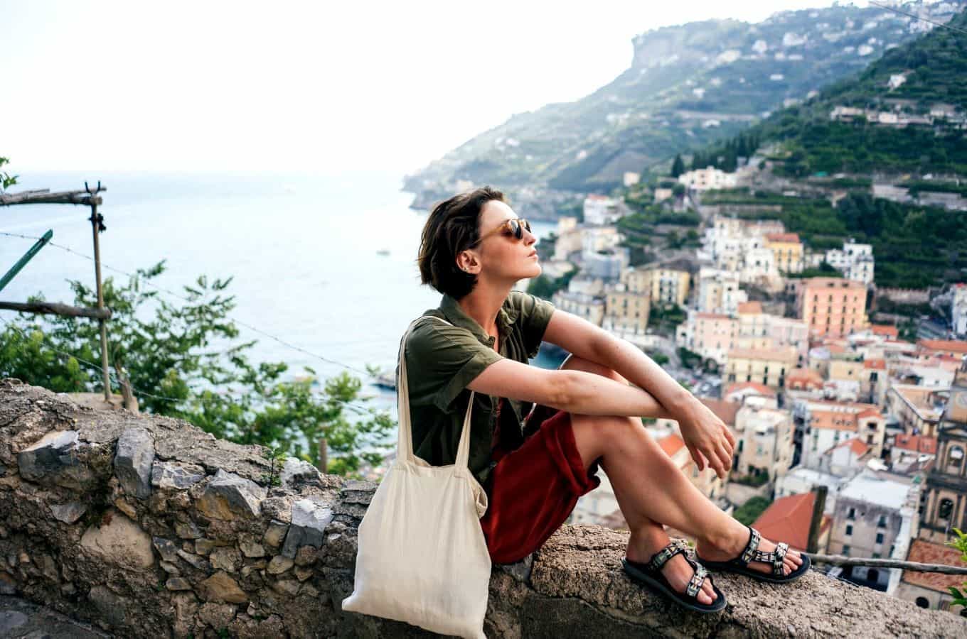 8 Best International Backpacking Destinations For Budget-Friendly Trips