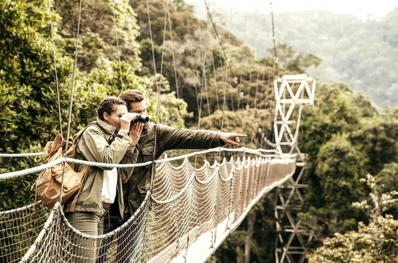 11 Best Things You Can Do On Your Visit To Rwanda, Africa