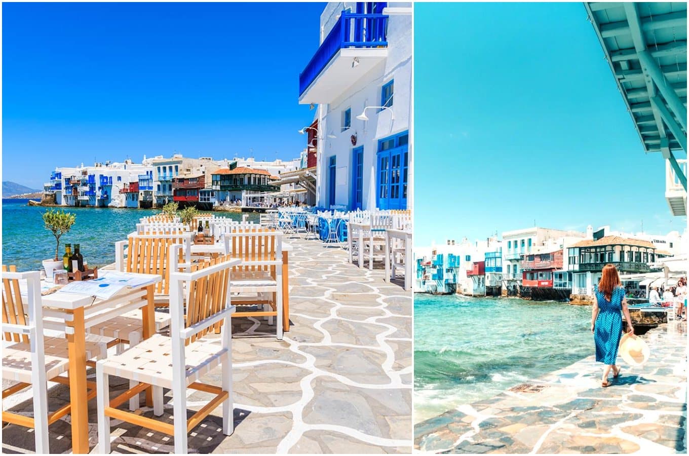 Luxurious Destinations That Are Visited By The Richest People In The World