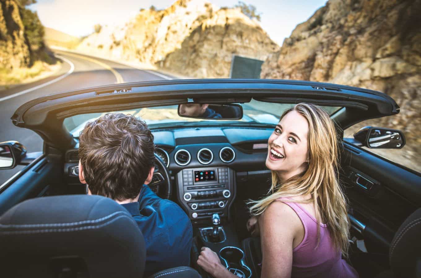 7 Mistakes To Avoid When You Set Off For Road Trips