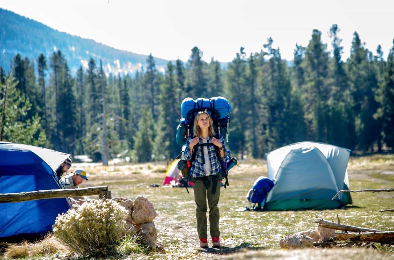 4 Golden Solo Travel Tips For Female Travelers