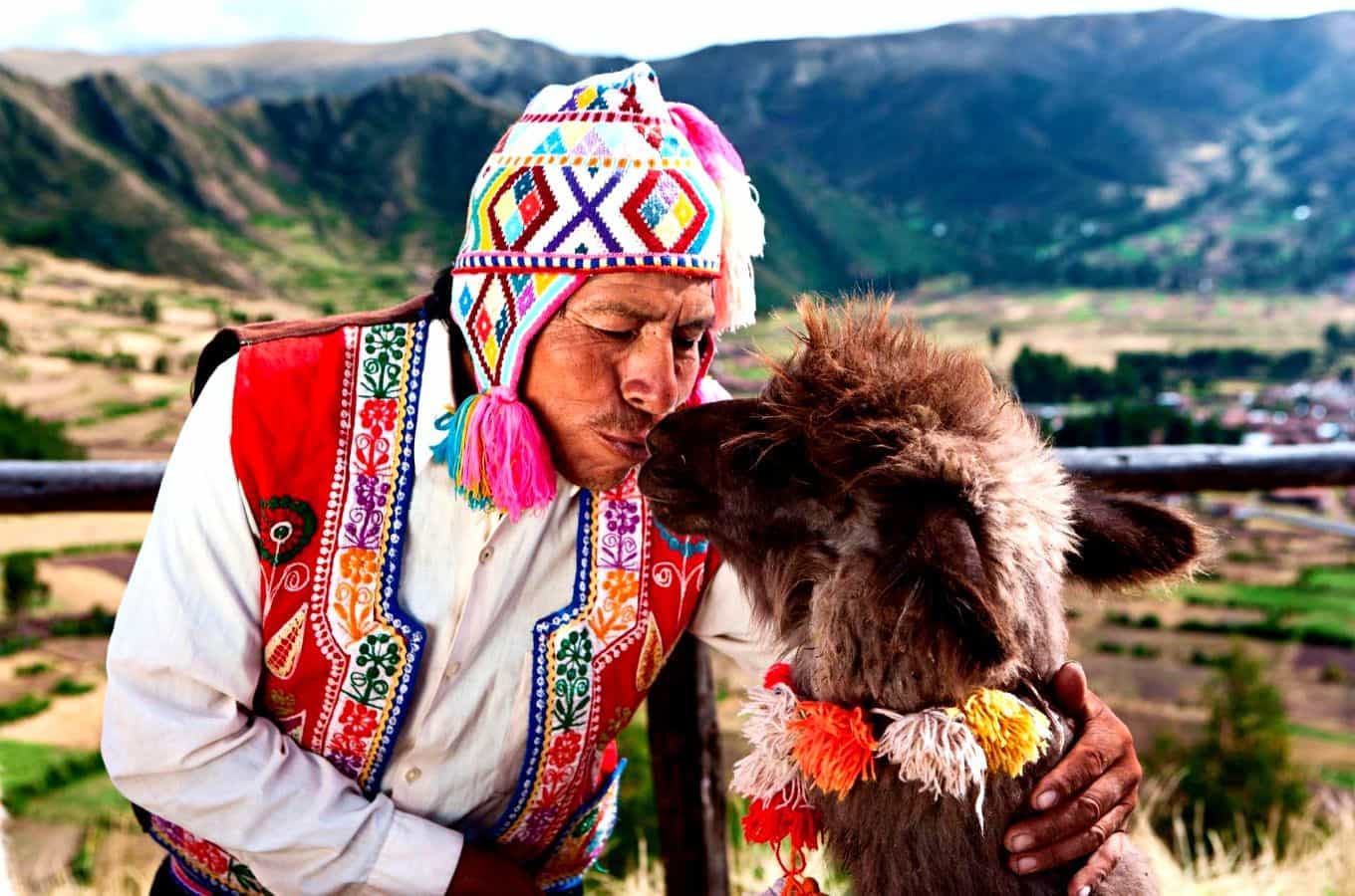 Peru Travel Tips: Most Important Things To Know About Cusco