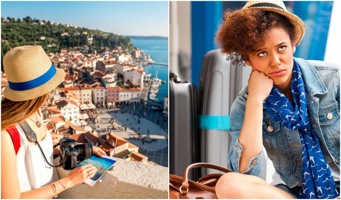 10 Future Trips That Should Be Planned Well In Advance