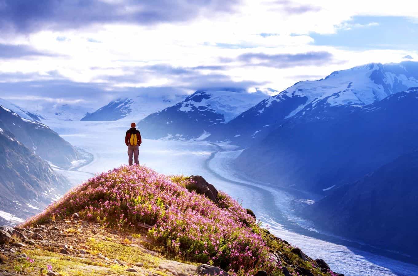 15 Things To Know About Alaska Before You Set Off To Explore