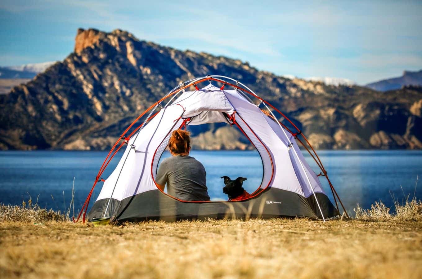 10 Common Camping Mistakes Beginners Should Avoid