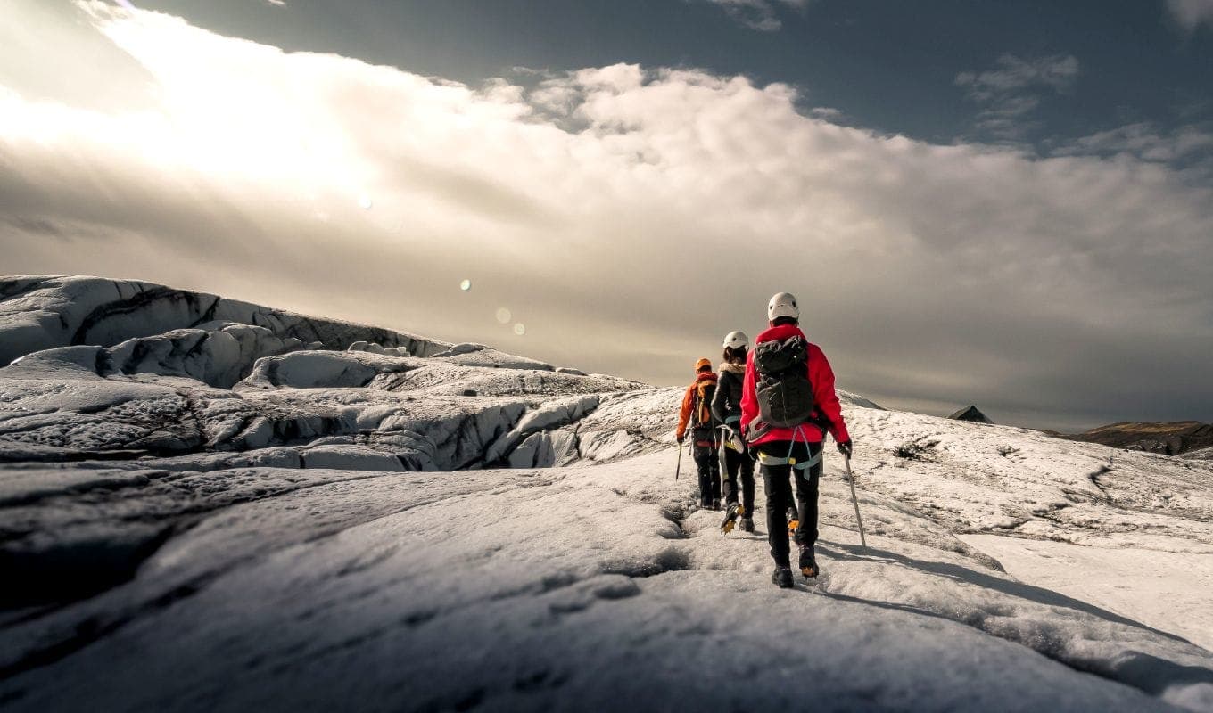 Trekking Preparation Tips: A Perfect Set Off To Your Dream Adventure Trails