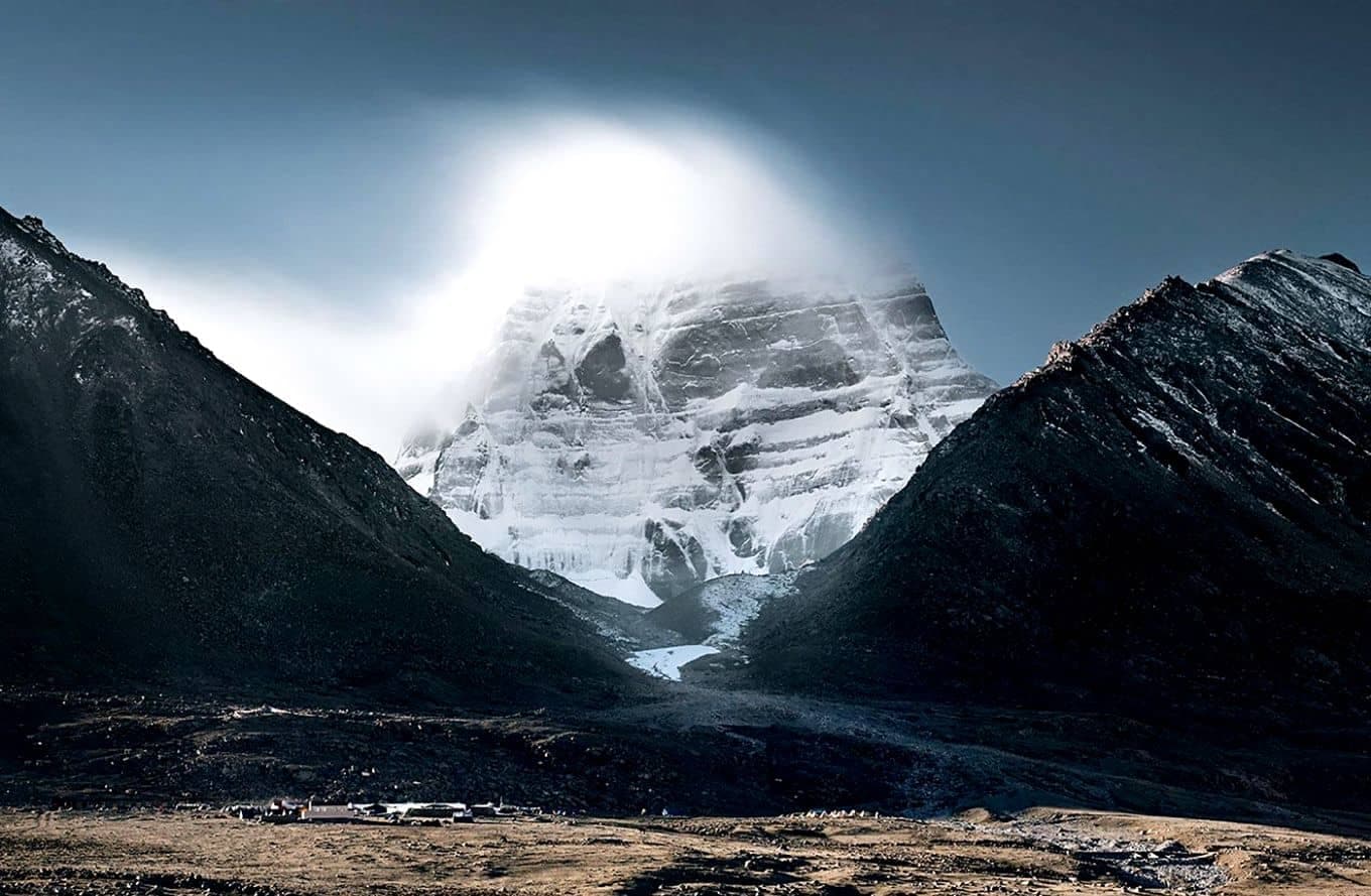 Mount Kailash: An Unsolved Mystery For Climbers Around The World