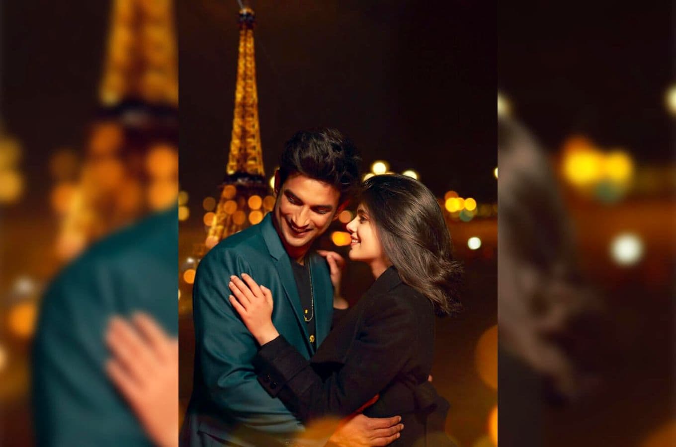 Romantic Getaway: 13 Most Beautiful Experiences To Seek In Paris