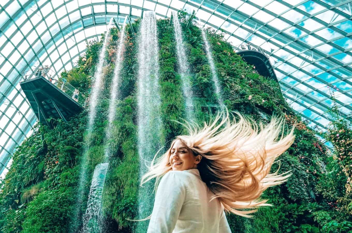 17 Best Things To Do In Singapore On Your Next Visit