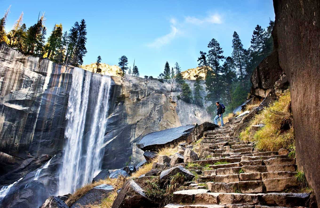 7 Most Worthwhile And Cheap Campgrounds In The U.S.