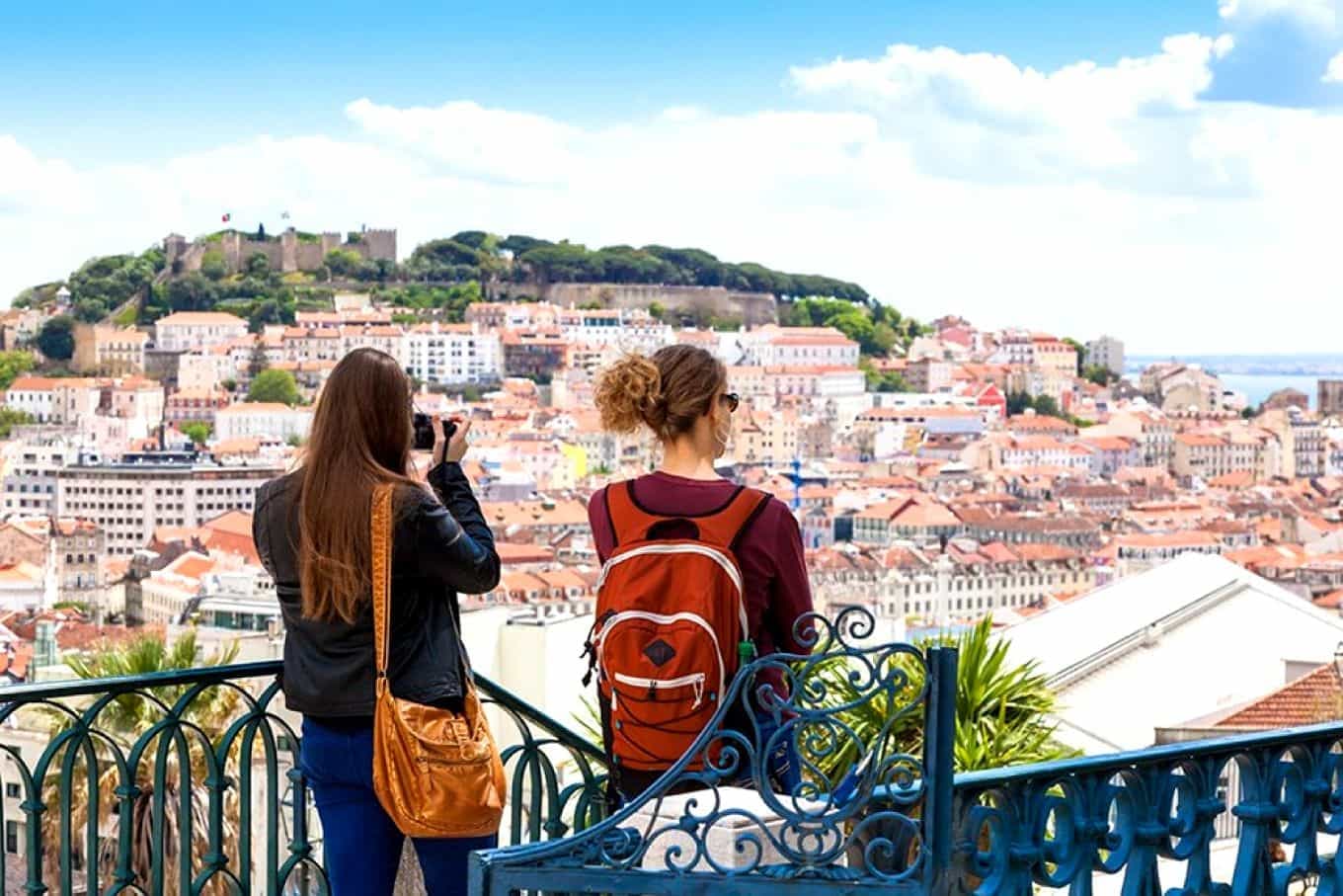 11 Cheapest Cities In Europe For A Pocket-Friendly Holiday Experience