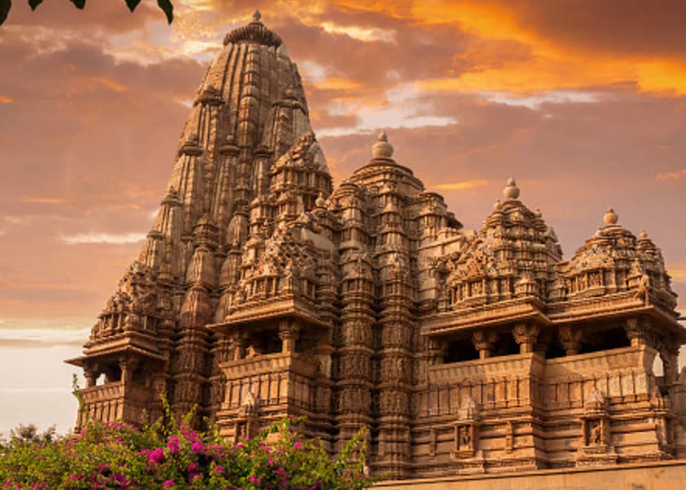 Best Places To Visit In India During Summers