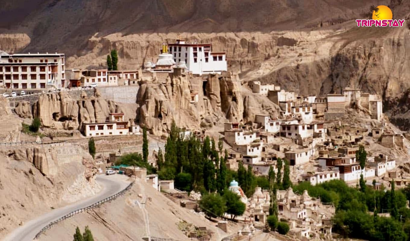 Top 10 UNESCO World Heritage Sites in India That Every Tourist Must Visit