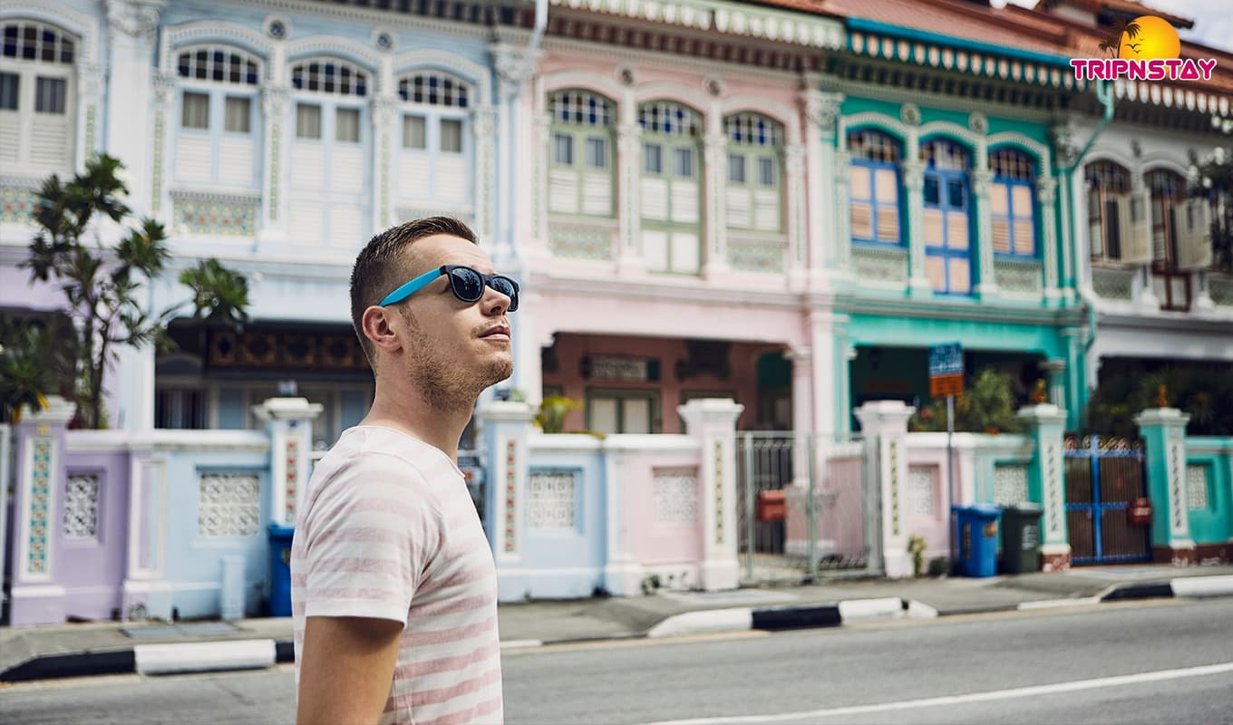 Best Free Things To Do In Singapore We Bet You Didn’t Know About