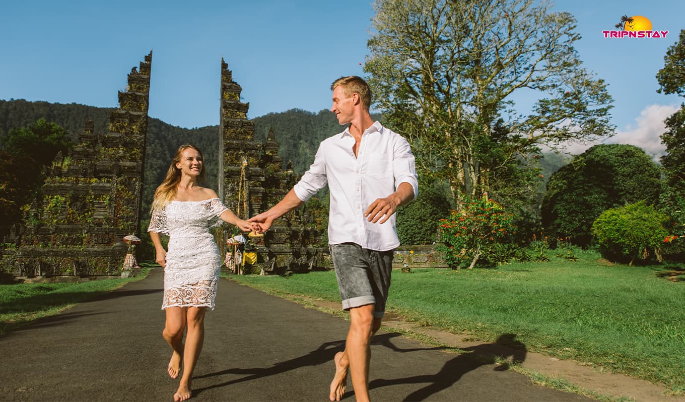 Visiting Bali Soon? Bali Islands That Are Ideal For Island Hopping!