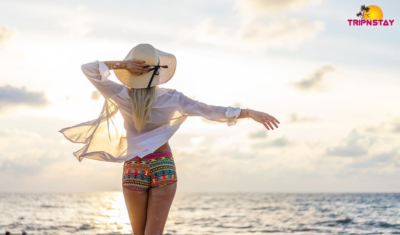 Best Beaches in Andaman And Nicobar Islands For Every Water Baby