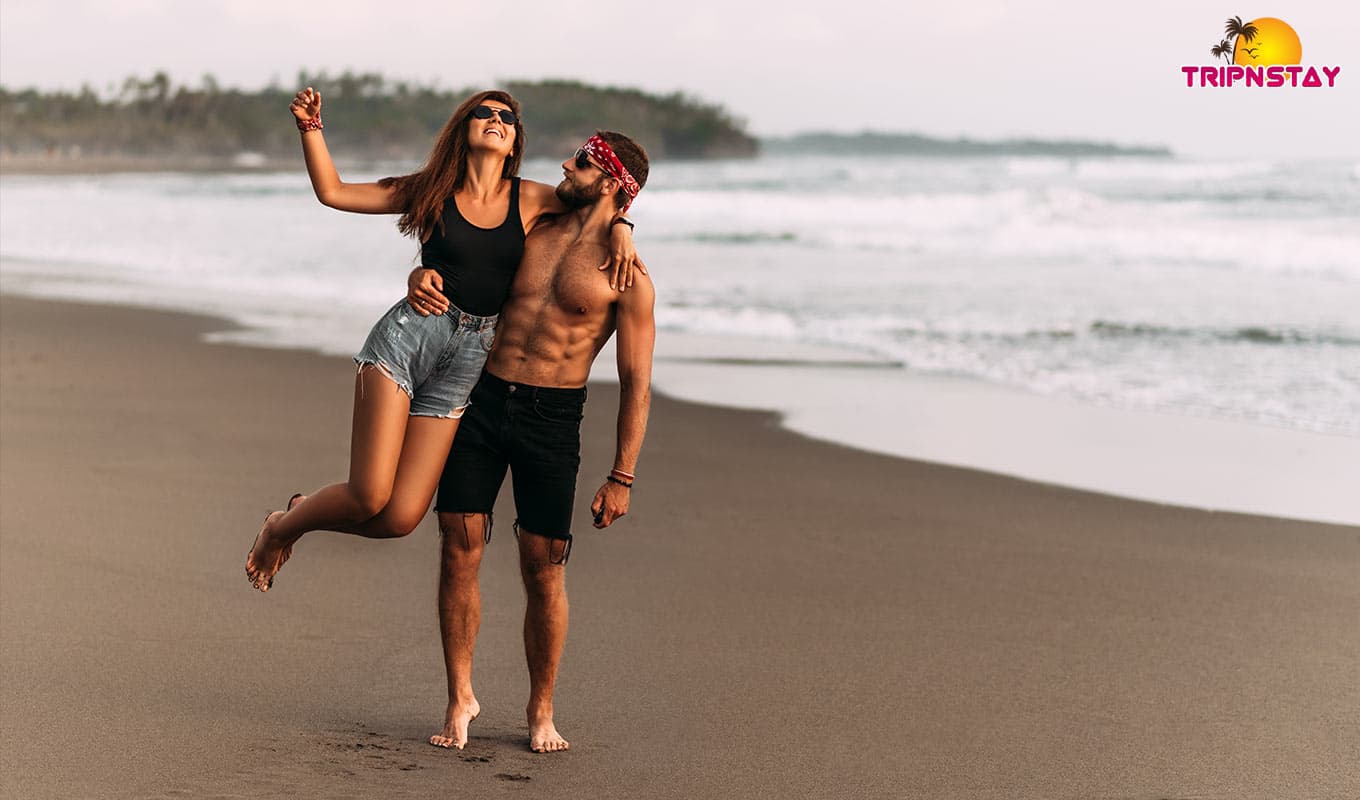 10 Must-Visit Beaches in Indonesia During Summer