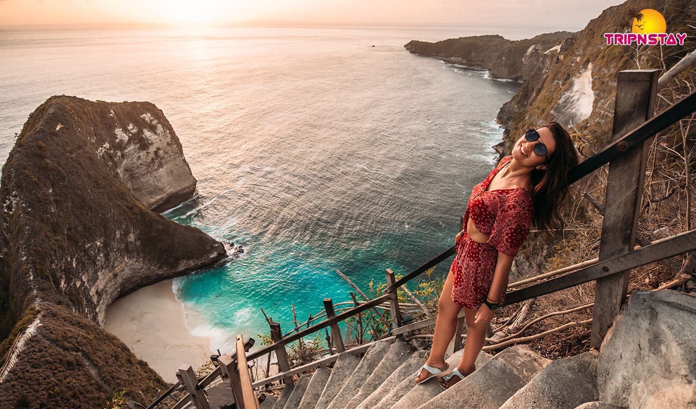 Travel Guide To Indonesia | Tips To Follow While Touring Indonesia