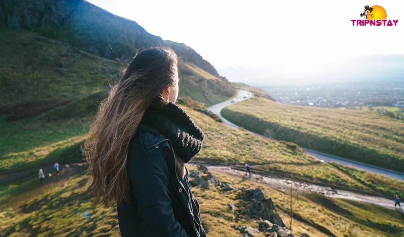 5 Spectacular Attraction And Things To Do In St. Andrews