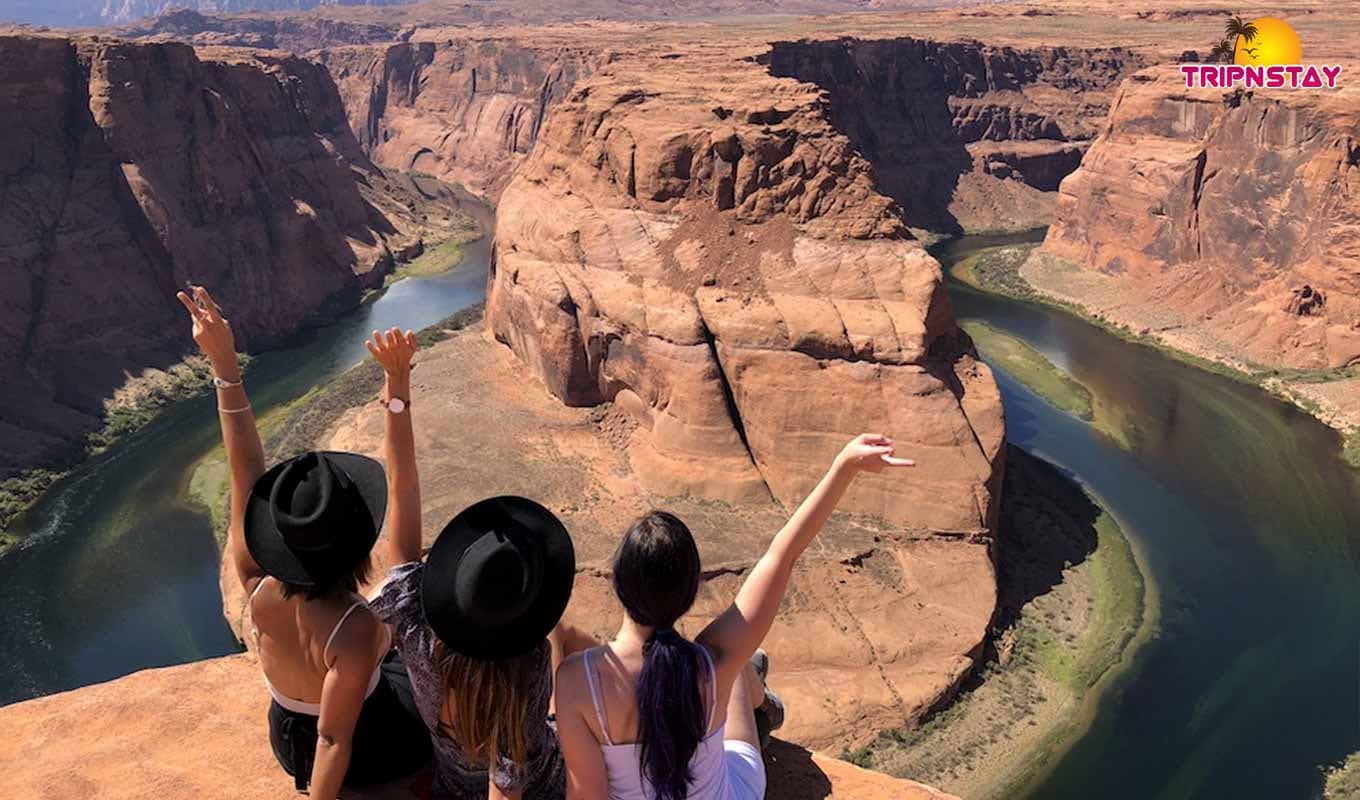 5 Most Unique Tourist Attractions In Arizona | The Grand Canyon State