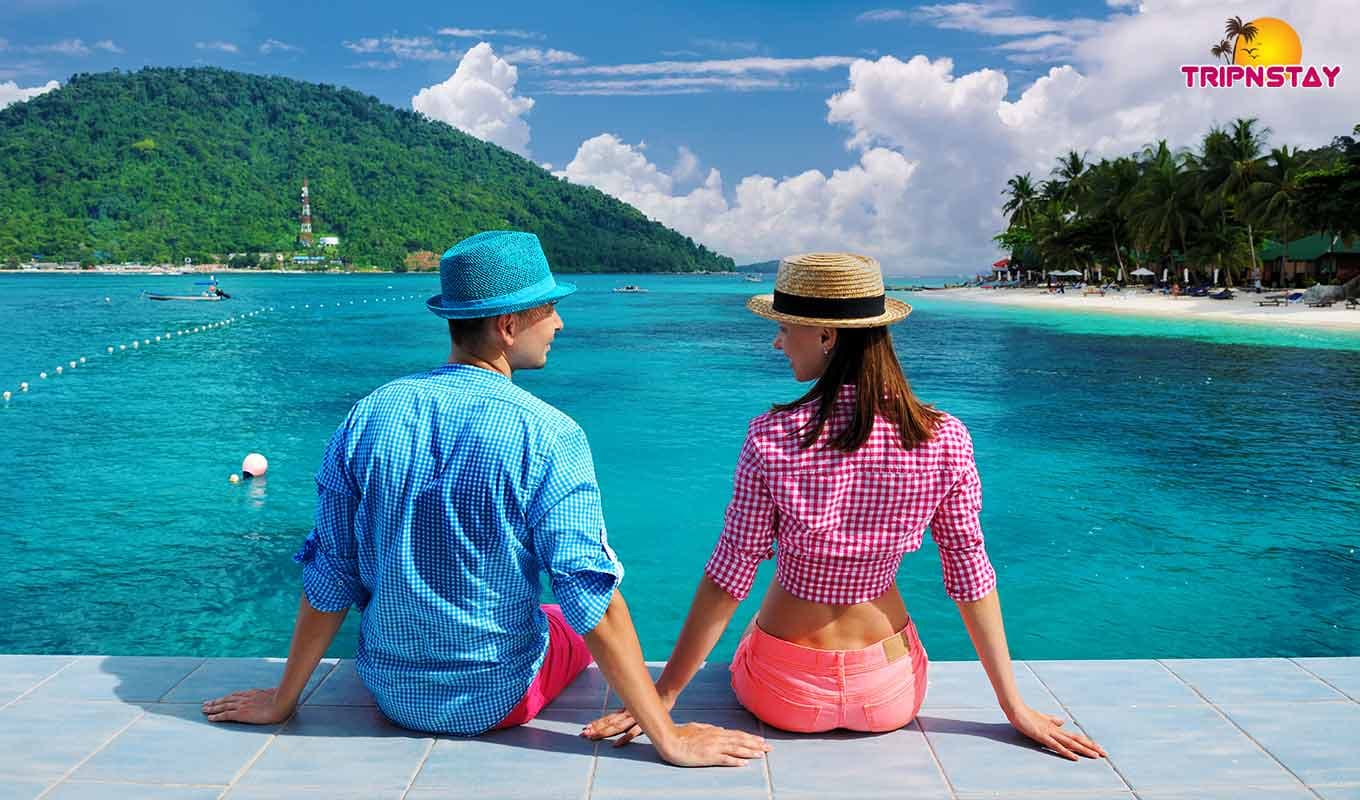 10 Best Italian Islands To Visit In Summer