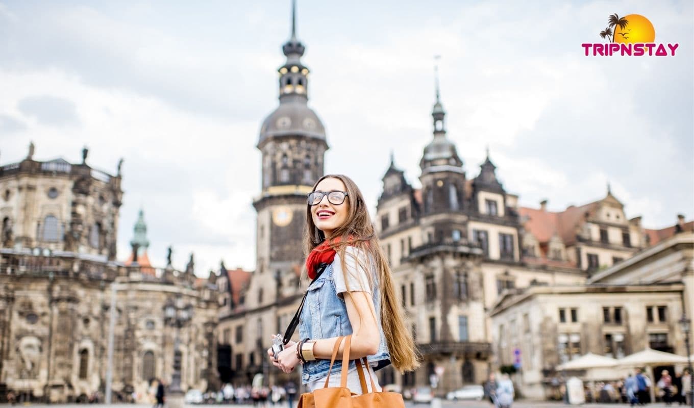 Travel Guide To Germany | Things To Know And Tips To Follow While On A Trip 
