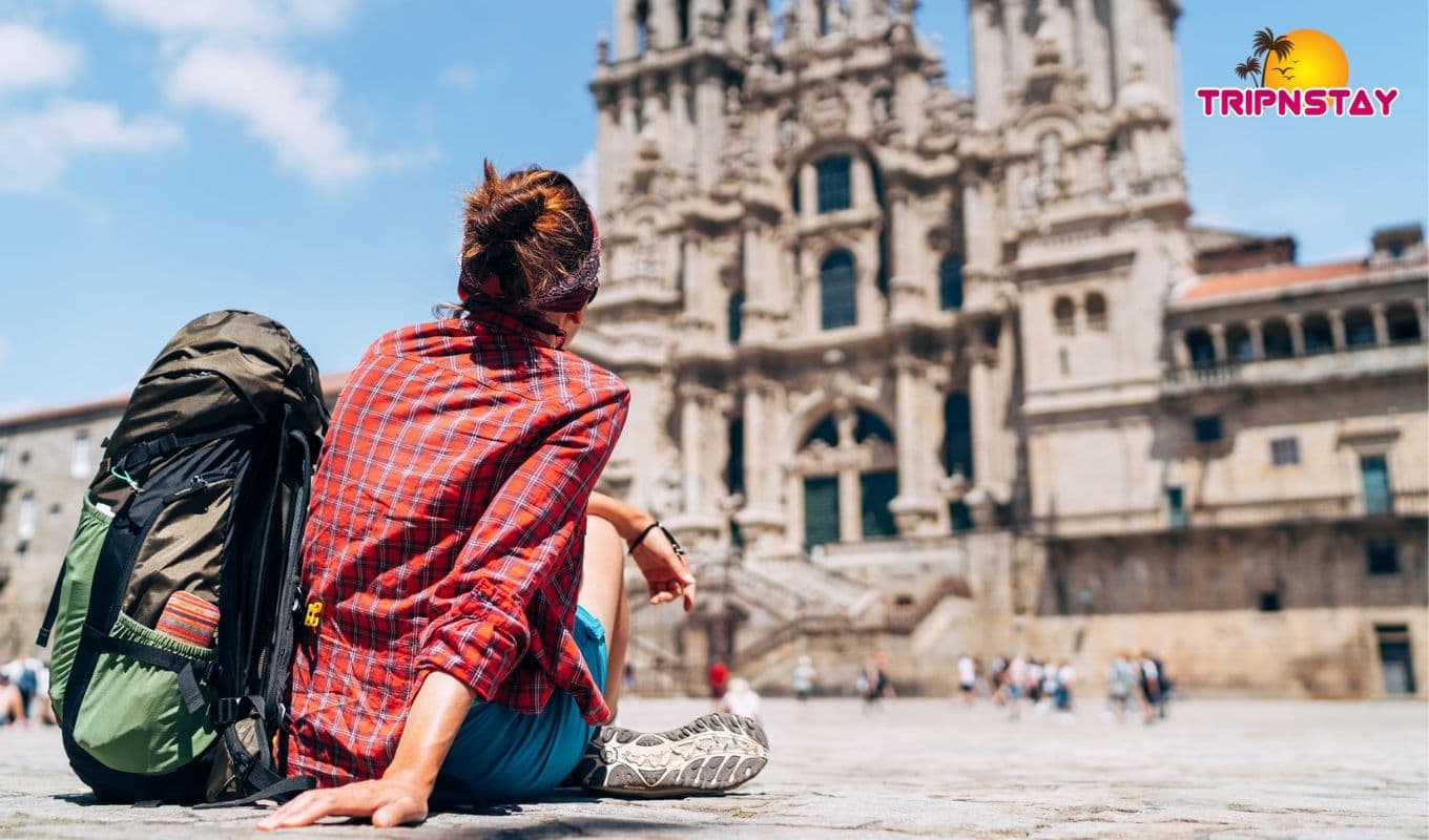 10 Most Beautiful Cities In Spain To Visit During Winter