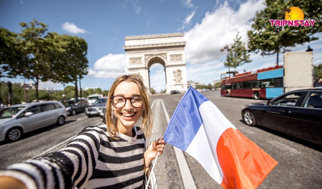 20 Amazing And Unusual Facts About France That You May Not Be Aware OF