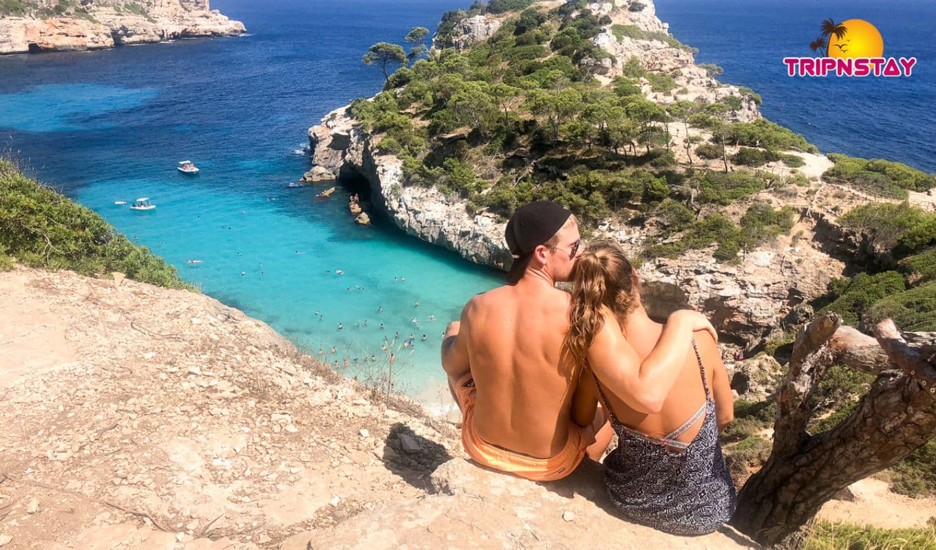 Balearic Islands Spain | 5 Amazing Activities And Things To Do
