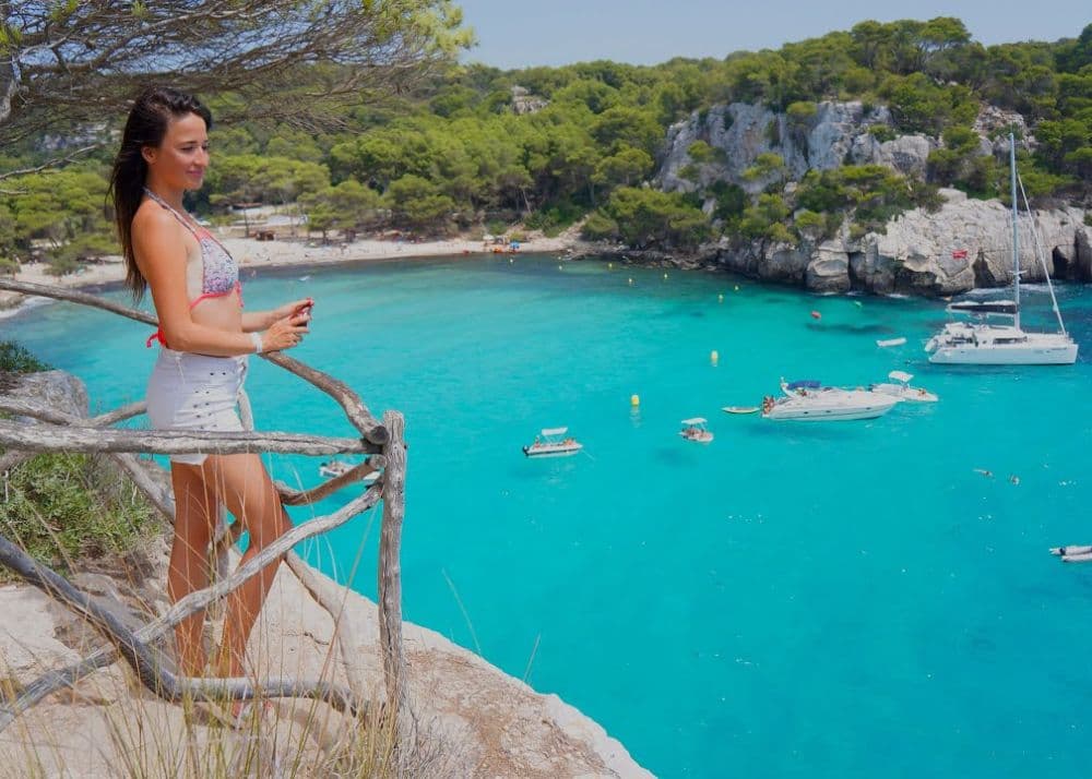 Don't  Miss Out On These Beautiful Private Luxury Islands You Can Rent Today