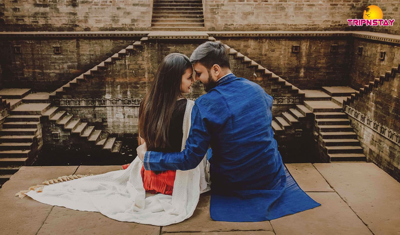 Plan Your Honeymoon in Mount Abu at These 10 Romantic Places