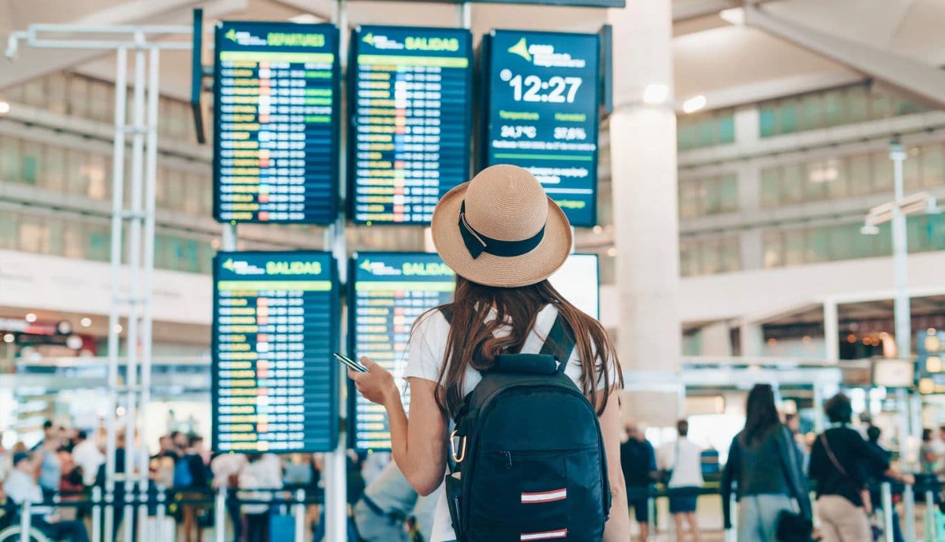 A Perfect Guide for a Budget Trip to Singapore