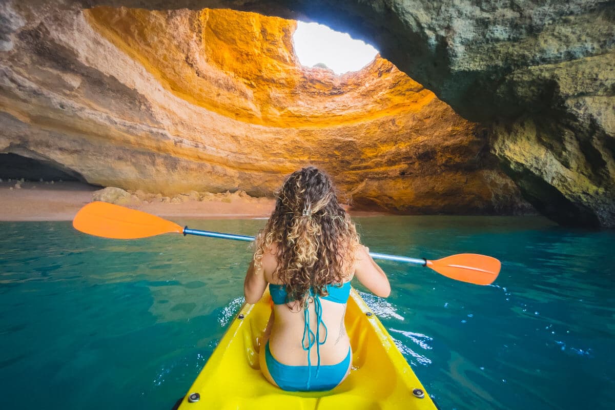 The Most Popular Beaches Around the World