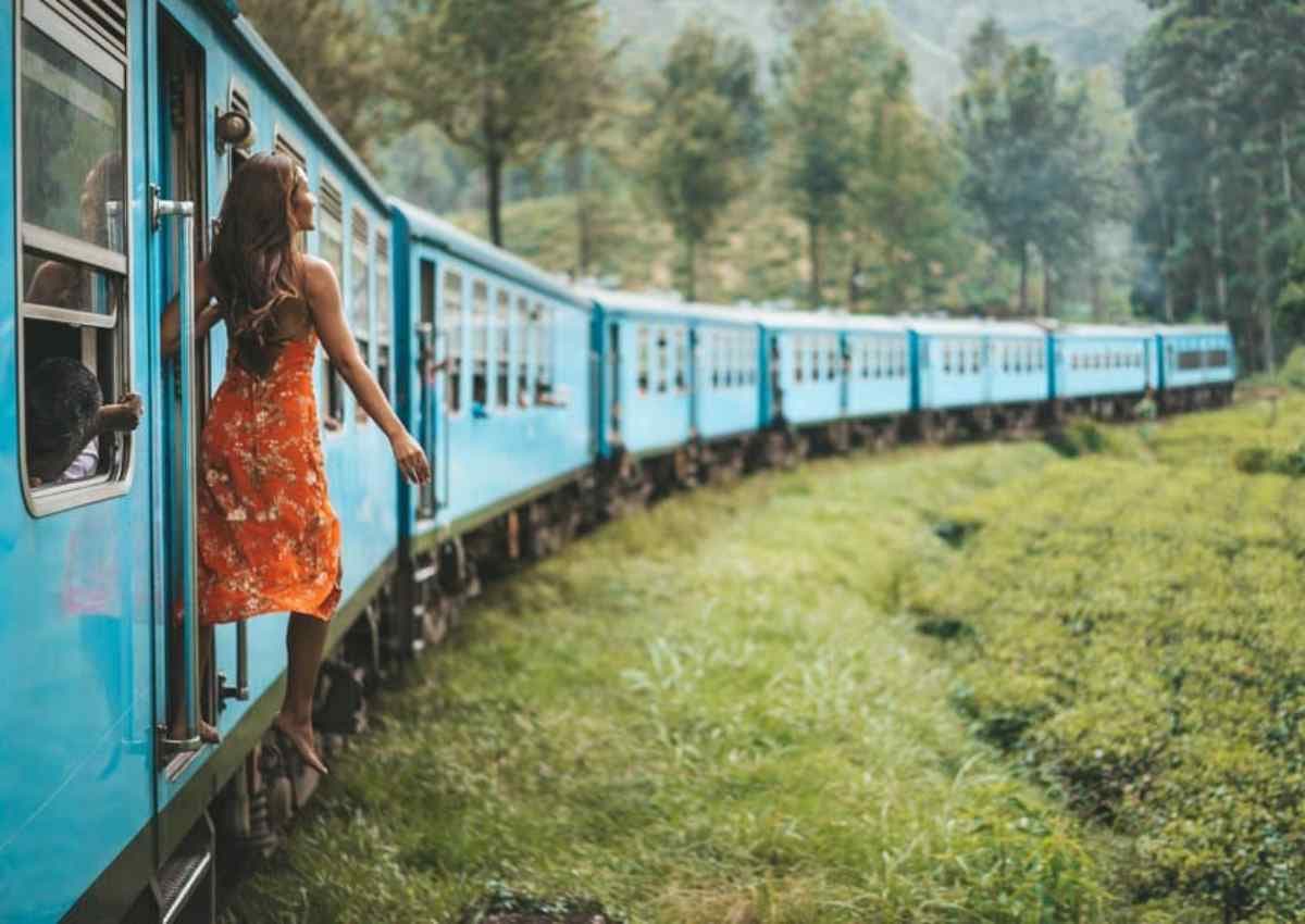 Experiencing India: The Ultimate Travel Bucket List for 2024